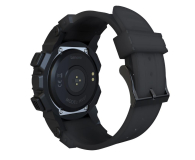 Lenovo EGO - 567299 - zdjęcie 6